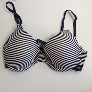 Tommy Hilfiger Push up Bra